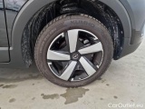  Opel  Crossland OPEL  / 2020 / 5P / CROSSOVER 1.2 110CV EDITION SeS MT6 #17