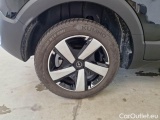  Opel  Crossland OPEL  / 2020 / 5P / CROSSOVER 1.2 110CV EDITION SeS MT6 #18