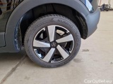  Opel  Crossland OPEL  / 2020 / 5P / CROSSOVER 1.2 110CV EDITION SeS MT6 #19