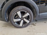  Opel  Crossland OPEL  / 2020 / 5P / CROSSOVER 1.2 110CV EDITION SeS MT6 #20