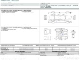  Opel  Crossland OPEL  / 2020 / 5P / CROSSOVER 1.2 110CV EDITION SeS MT6 #21