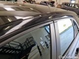  Opel  Crossland OPEL  / 2020 / 5P / CROSSOVER 1.2 110CV EDITION SeS MT6 #25