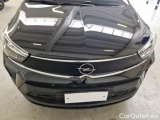  Opel  Crossland OPEL  / 2020 / 5P / CROSSOVER 1.2 110CV EDITION SeS MT6 #27