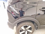  Opel  Crossland OPEL  / 2020 / 5P / CROSSOVER 1.2 110CV EDITION SeS MT6 #36