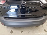 Opel  Crossland OPEL  / 2020 / 5P / CROSSOVER 1.2 110CV EDITION SeS MT6 #38