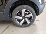  Opel  Crossland OPEL  / 2020 / 5P / CROSSOVER 1.2 110CV EDITION SeS MT6 #51