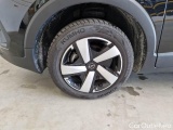 Opel  Crossland OPEL  / 2020 / 5P / CROSSOVER 1.2 110CV EDITION SeS MT6 #49