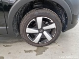  Opel  Crossland OPEL  / 2020 / 5P / CROSSOVER 1.2 110CV EDITION SeS MT6 #56