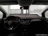  Opel  Crossland OPEL  / 2020 / 5P / CROSSOVER 1.5 DIESEL 110CV EDITION SeS MT6 #3