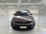  Opel  Crossland OPEL  / 2020 / 5P / CROSSOVER 1.5 DIESEL 110CV EDITION SeS MT6 #6