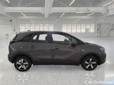  Opel  Crossland OPEL  / 2020 / 5P / CROSSOVER 1.5 DIESEL 110CV EDITION SeS MT6 #7