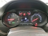  Opel  Crossland OPEL  / 2020 / 5P / CROSSOVER 1.5 DIESEL 110CV EDITION SeS MT6 #4