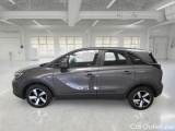  Opel  Crossland OPEL  / 2020 / 5P / CROSSOVER 1.5 DIESEL 110CV EDITION SeS MT6 #8