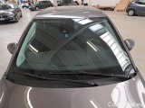  Opel  Crossland OPEL  / 2020 / 5P / CROSSOVER 1.5 DIESEL 110CV EDITION SeS MT6 #10