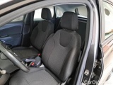  Opel  Crossland OPEL  / 2020 / 5P / CROSSOVER 1.5 DIESEL 110CV EDITION SeS MT6 #11