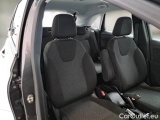  Opel  Crossland OPEL  / 2020 / 5P / CROSSOVER 1.5 DIESEL 110CV EDITION SeS MT6 #13