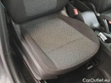  Opel  Crossland OPEL  / 2020 / 5P / CROSSOVER 1.5 DIESEL 110CV EDITION SeS MT6 #14