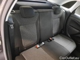  Opel  Crossland OPEL  / 2020 / 5P / CROSSOVER 1.5 DIESEL 110CV EDITION SeS MT6 #15