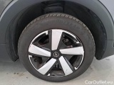  Opel  Crossland OPEL  / 2020 / 5P / CROSSOVER 1.5 DIESEL 110CV EDITION SeS MT6 #17