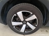  Opel  Crossland OPEL  / 2020 / 5P / CROSSOVER 1.5 DIESEL 110CV EDITION SeS MT6 #20