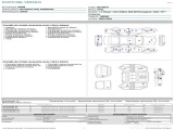  Opel  Crossland OPEL  / 2020 / 5P / CROSSOVER 1.5 DIESEL 110CV EDITION SeS MT6 #21