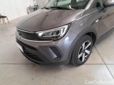  Opel  Crossland OPEL  / 2020 / 5P / CROSSOVER 1.5 DIESEL 110CV EDITION SeS MT6 #37