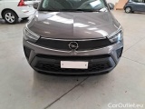  Opel  Crossland OPEL  / 2020 / 5P / CROSSOVER 1.5 DIESEL 110CV EDITION SeS MT6 #40