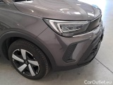  Opel  Crossland OPEL  / 2020 / 5P / CROSSOVER 1.5 DIESEL 110CV EDITION SeS MT6 #42