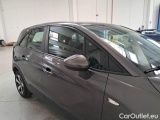  Opel  Crossland OPEL  / 2020 / 5P / CROSSOVER 1.5 DIESEL 110CV EDITION SeS MT6 #48