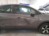  Opel  Crossland OPEL  / 2020 / 5P / CROSSOVER 1.5 DIESEL 110CV EDITION SeS MT6 #51