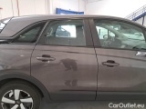  Opel  Crossland OPEL  / 2020 / 5P / CROSSOVER 1.5 DIESEL 110CV EDITION SeS MT6 #63
