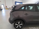  Opel  Crossland OPEL  / 2020 / 5P / CROSSOVER 1.5 DIESEL 110CV EDITION SeS MT6 #70