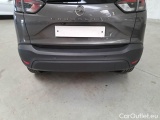  Opel  Crossland OPEL  / 2020 / 5P / CROSSOVER 1.5 DIESEL 110CV EDITION SeS MT6 #75
