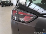  Opel  Crossland OPEL  / 2020 / 5P / CROSSOVER 1.5 DIESEL 110CV EDITION SeS MT6 #79