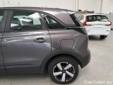  Opel  Crossland OPEL  / 2020 / 5P / CROSSOVER 1.5 DIESEL 110CV EDITION SeS MT6 #84