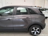  Opel  Crossland OPEL  / 2020 / 5P / CROSSOVER 1.5 DIESEL 110CV EDITION SeS MT6 #86