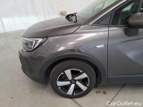  Opel  Crossland OPEL  / 2020 / 5P / CROSSOVER 1.5 DIESEL 110CV EDITION SeS MT6 #102