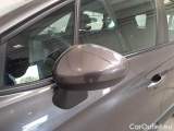  Opel  Crossland OPEL  / 2020 / 5P / CROSSOVER 1.5 DIESEL 110CV EDITION SeS MT6 #106