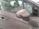  Opel  Crossland OPEL  / 2020 / 5P / CROSSOVER 1.5 DIESEL 110CV EDITION SeS MT6 #108
