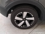  Opel  Crossland OPEL  / 2020 / 5P / CROSSOVER 1.5 DIESEL 110CV EDITION SeS MT6 #112