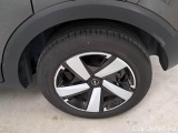  Opel  Crossland OPEL  / 2020 / 5P / CROSSOVER 1.5 DIESEL 110CV EDITION SeS MT6 #114
