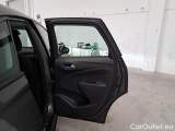  Opel  Crossland OPEL  / 2020 / 5P / CROSSOVER 1.5 DIESEL 110CV EDITION SeS MT6 #123