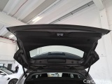  Opel  Crossland OPEL  / 2020 / 5P / CROSSOVER 1.5 DIESEL 110CV EDITION SeS MT6 #127