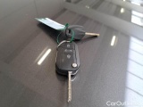  Opel  Crossland OPEL  / 2020 / 5P / CROSSOVER 1.5 DIESEL 110CV EDITION SeS MT6 #142