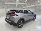  Peugeot  2008 PEUGEOT  / 2019 / 5P / CROSSOVER BLUEHDI 110 ACTIVE S/S #2