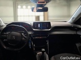  Peugeot  2008 PEUGEOT  / 2019 / 5P / CROSSOVER BLUEHDI 110 ACTIVE S/S #3