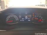  Peugeot  2008 PEUGEOT  / 2019 / 5P / CROSSOVER BLUEHDI 110 ACTIVE S/S #4