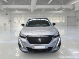 Peugeot  2008 PEUGEOT  / 2019 / 5P / CROSSOVER BLUEHDI 110 ACTIVE S/S #6
