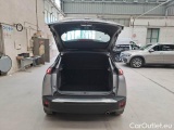  Peugeot  2008 PEUGEOT  / 2019 / 5P / CROSSOVER BLUEHDI 110 ACTIVE S/S #5