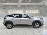  Peugeot  2008 PEUGEOT  / 2019 / 5P / CROSSOVER BLUEHDI 110 ACTIVE S/S #7
